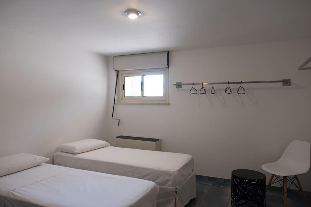 Villa Del Petraro Valle D'Itria Noci Buitenkant foto